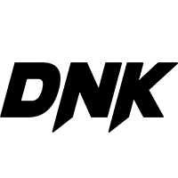 Warstwa